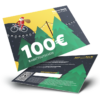tex-lock voucher for Christmas worth 100€ with discount code